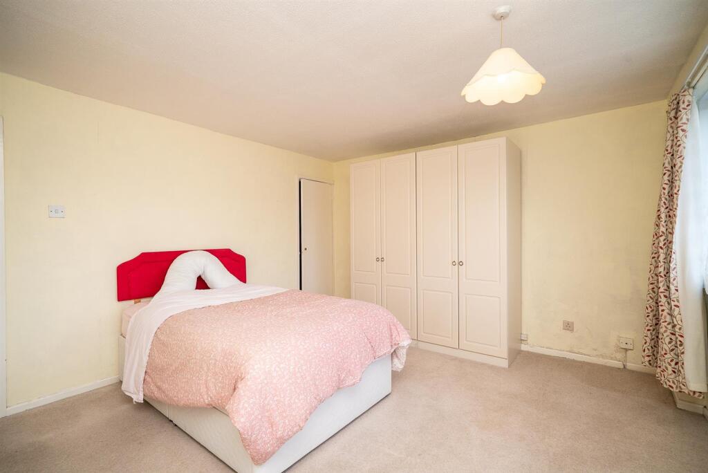 Additional image 15 of Ashley Road, St. Albans