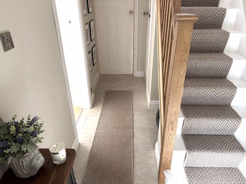 Additional image 5 of Poolehouse Road, Great Barr, Birmingham B43 7SJ