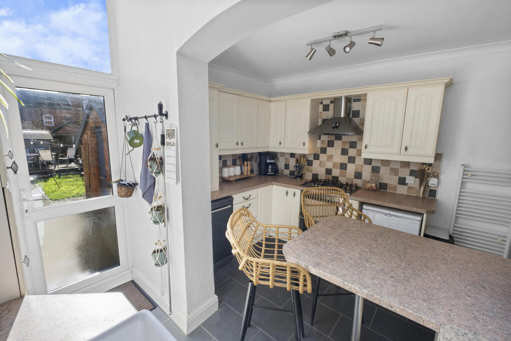 Additional image 11 of Middlefield Road, Bromsgrove B60 2PW