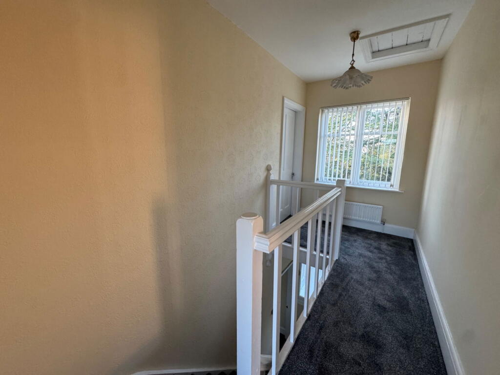 Additional image 6 of Birmingham Road, Marlbrook, Bromsgrove, B61 0HS