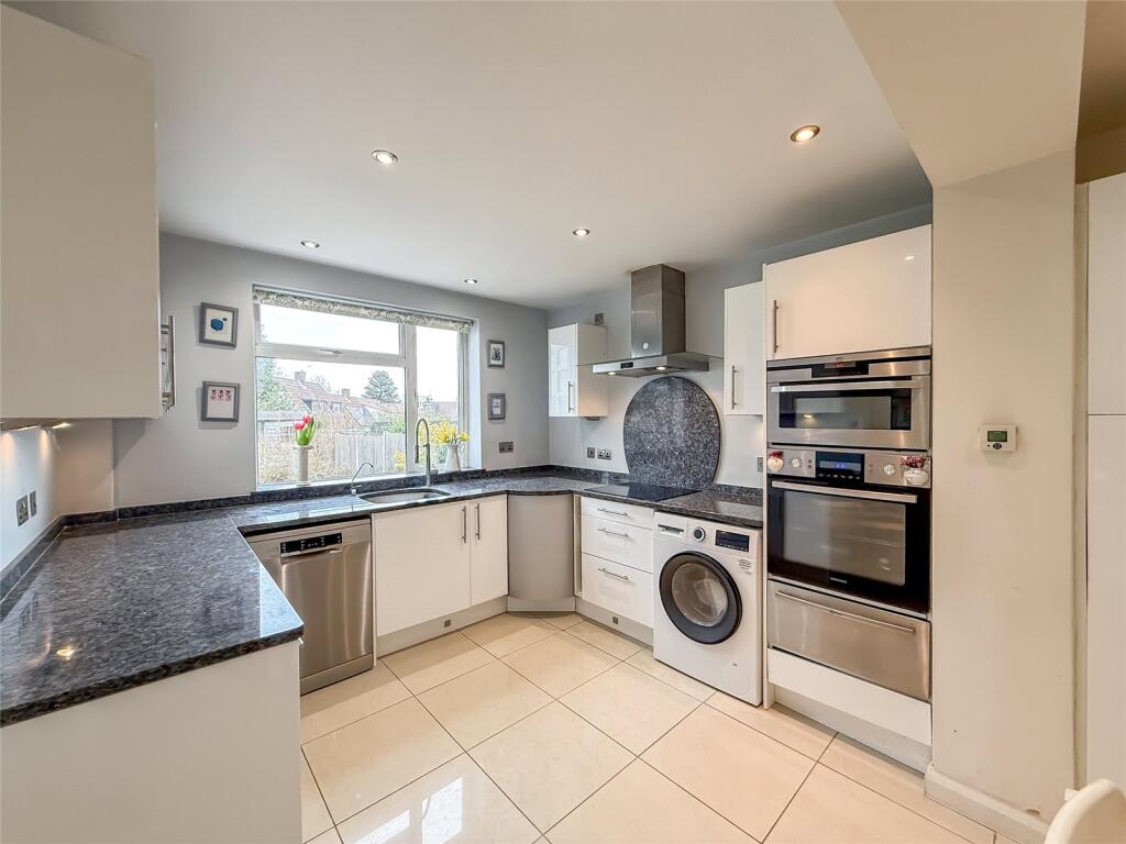 Additional image 3 of Marshalswick Lane, St. Albans, Hertfordshire, AL1