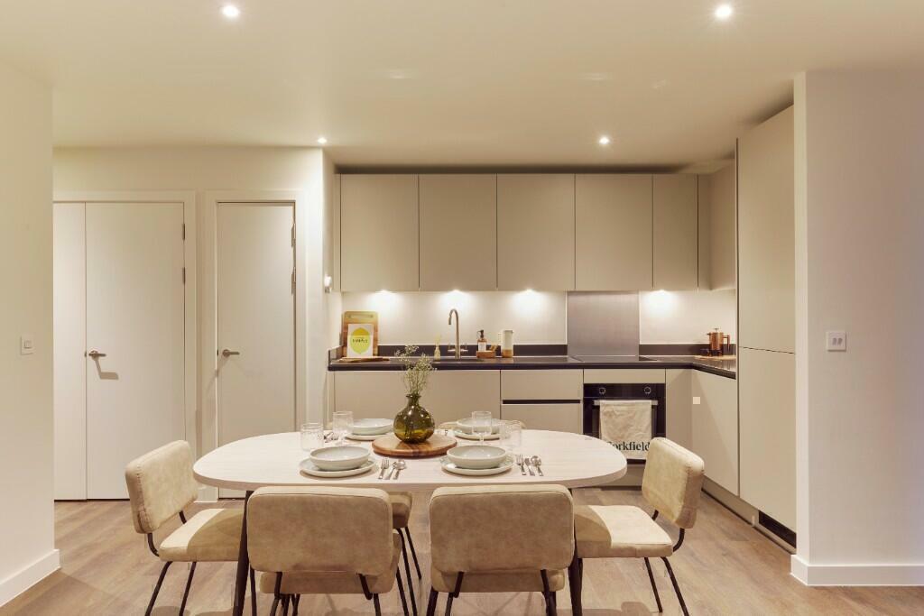 Additional image 25 of Corkfield, Birmingham, 296 Pershore Road, Birmingham, B5 7SH