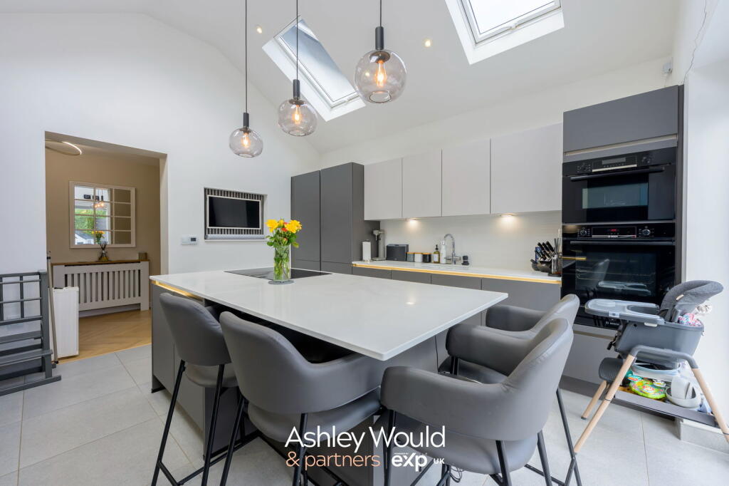 Additional image 4 of Bromsgrove Road, Hunnington, Halesowen, B62 0JL