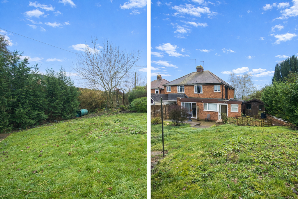 Additional image 10 of HALESOWEN, Quarry Lane