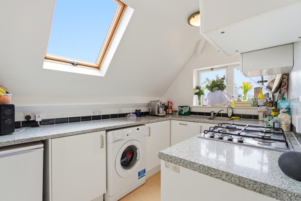 Additional image 6 of Avenue Road, St. Albans, Hertfordshire, AL1