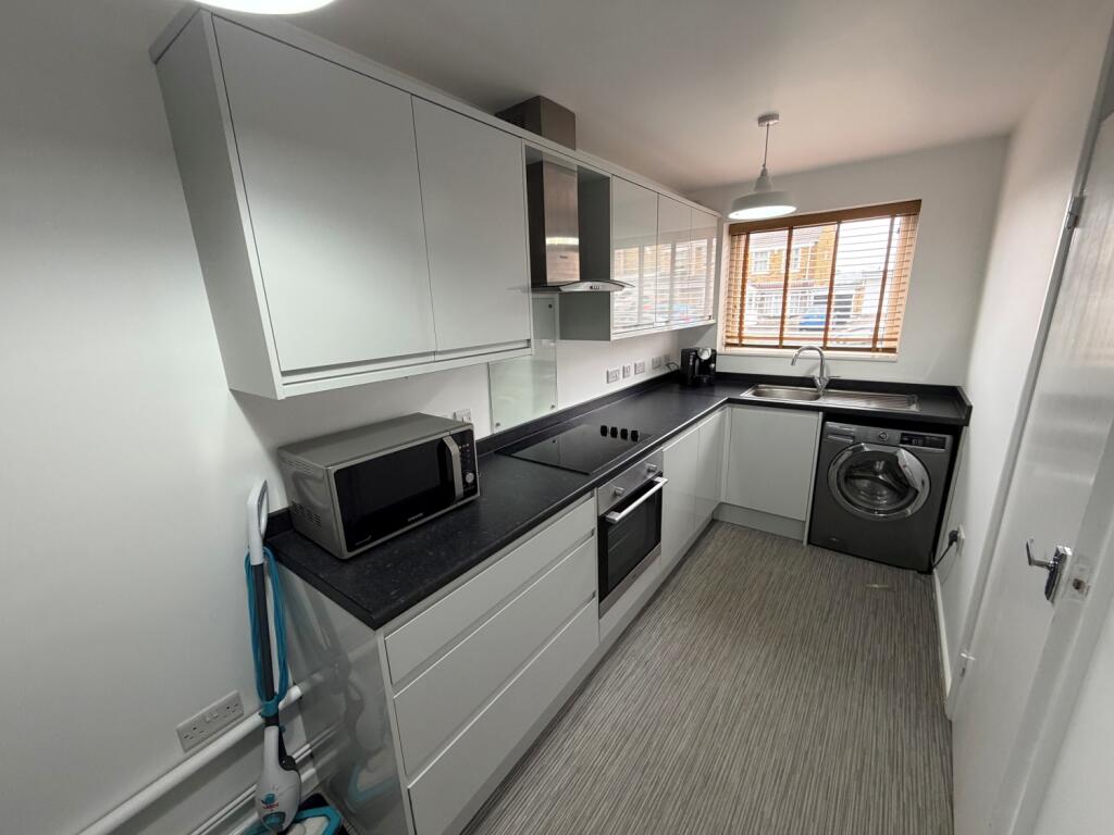 Additional image 2 of Blaenwern Drive, Lyde Greeen, Halesowen, West Midlands, B63 2px