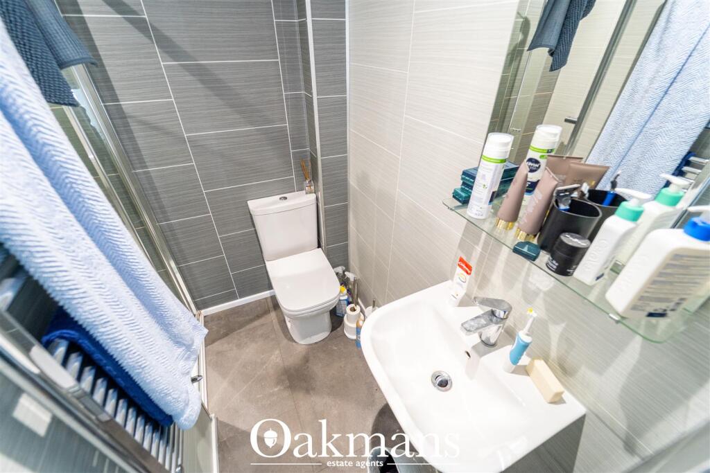 Additional image 21 of Keneggy Mews, Birmingham, West Midlands, B29