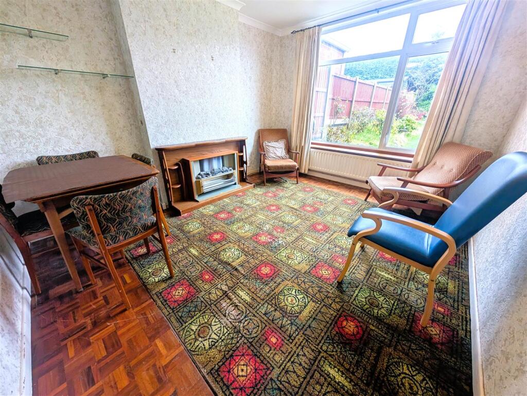 Additional image 6 of Raddens Road, Halesowen