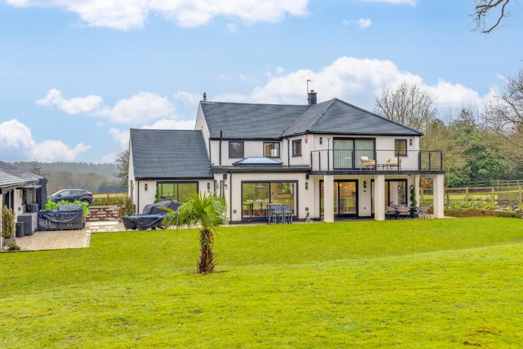 Additional image 27 of Vera Lane, Welwyn, Hertfordshire, AL6 0EW