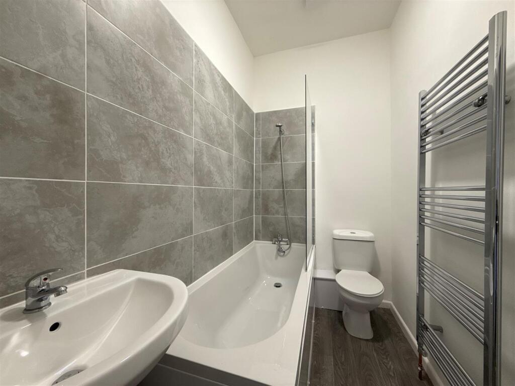 Additional image 12 of Cobham Road, Halesowen