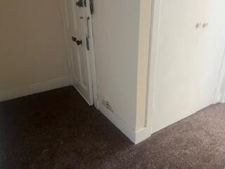 Additional image 9 of Glenbervie Road, Torry, Aberdeen, AB11