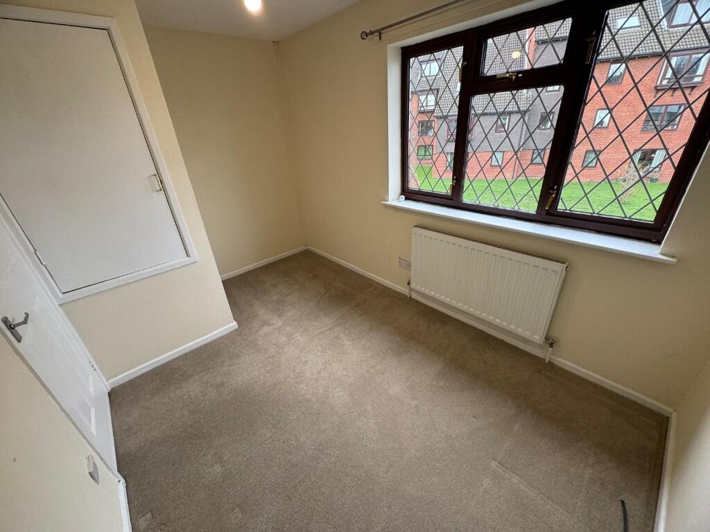 Additional image 5 of Sanders Road, Bromsgrove, Worcestershire, B61