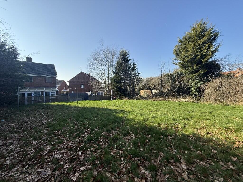 Additional image 28 of Montgomery Close, Bromsgrove, B61 0PG