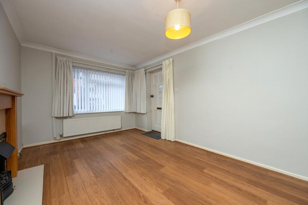 Additional image 8 of Birch Abbey, Alcester, B49