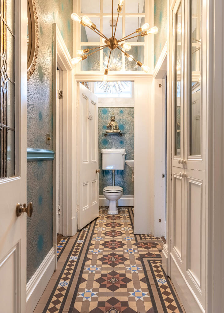 Additional image 21 of Hollies Drive, Mucklow Hill, Halesowen