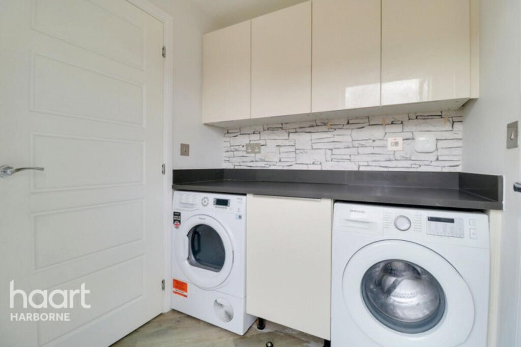 Additional image 10 of Rectory Gardens, Alvechurch