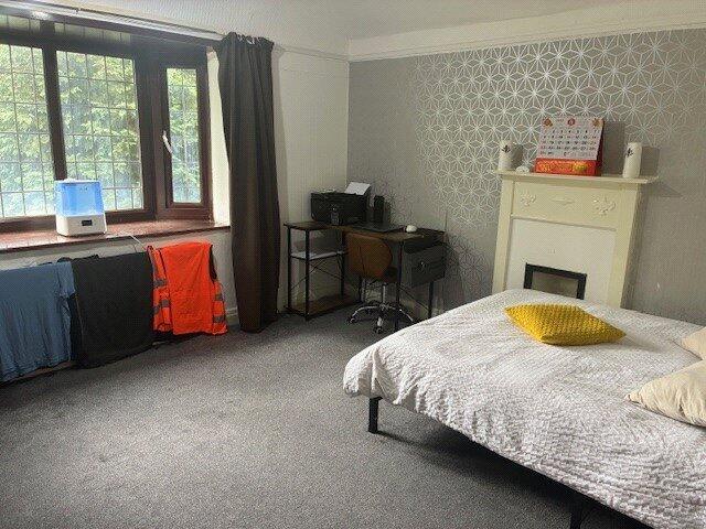 Additional image 10 of Bristol Road South, Northfield, Birmingham, West Midlands, B31