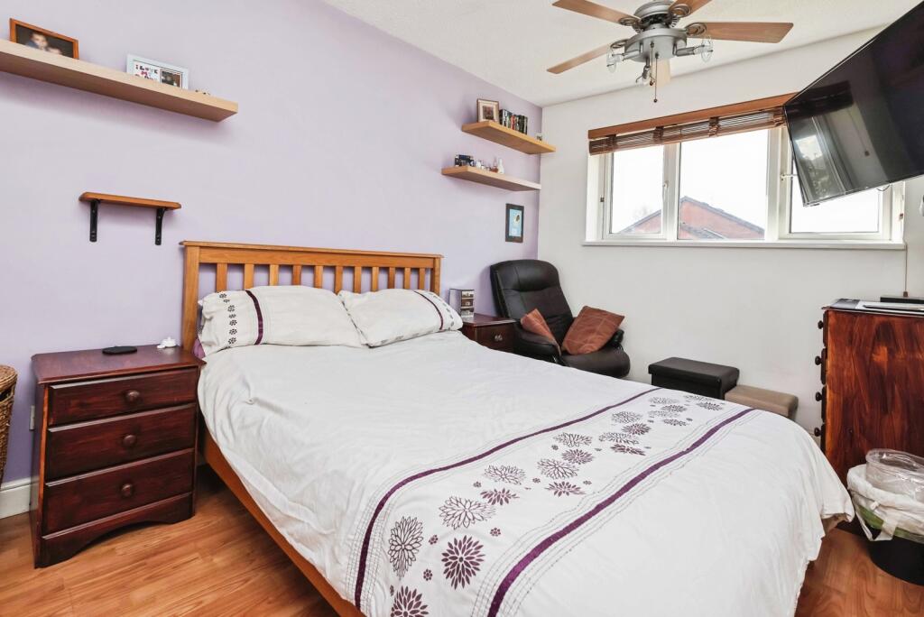 Additional image 9 of Faircroft Road, Birmingham, West Midlands, B36