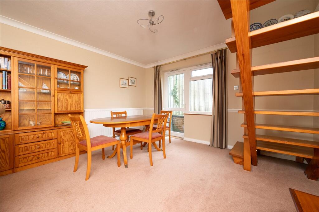 Additional image 4 of Francis Avenue, St. Albans, Hertfordshire