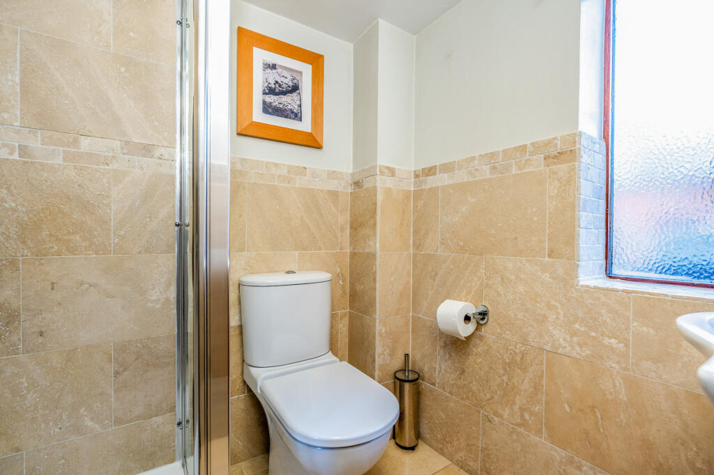 Additional image 14 of Rowney Green, Alvechurch, Birmingham