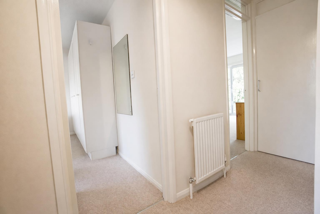 Additional image 7 of The Swallows, Welwyn Garden City, Herts