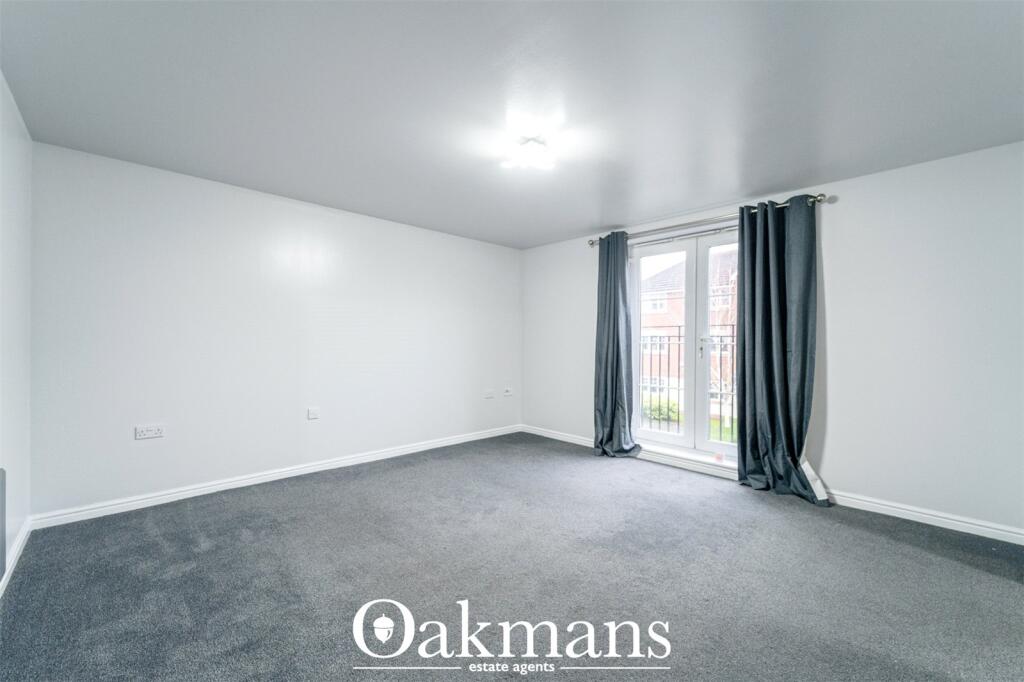 Additional image 3 of Railway Walk, Bromsgrove, Worcestershire, B60