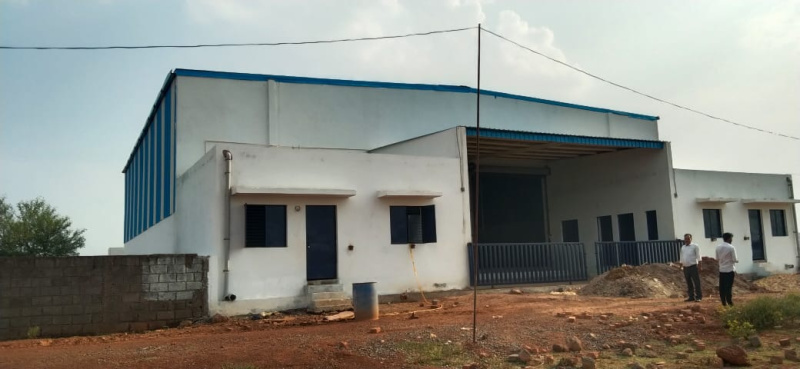 Additional image 3 of Kamal Vihar, Raipur