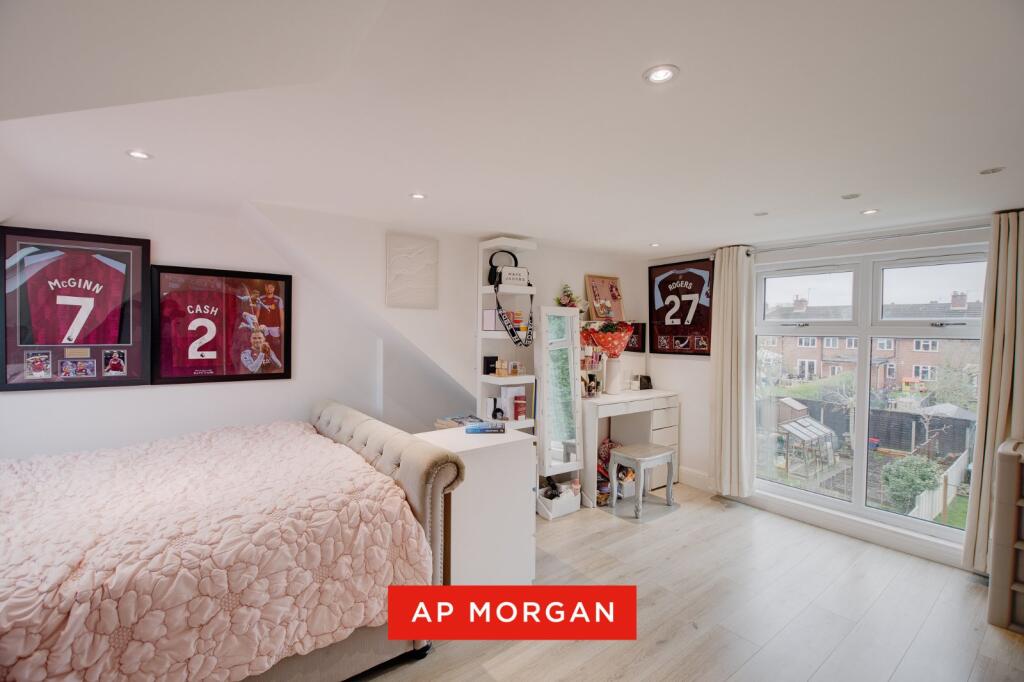 Additional image 19 of Golden Cross Lane, Catshill, Bromsgrove, Worcestershire, B61