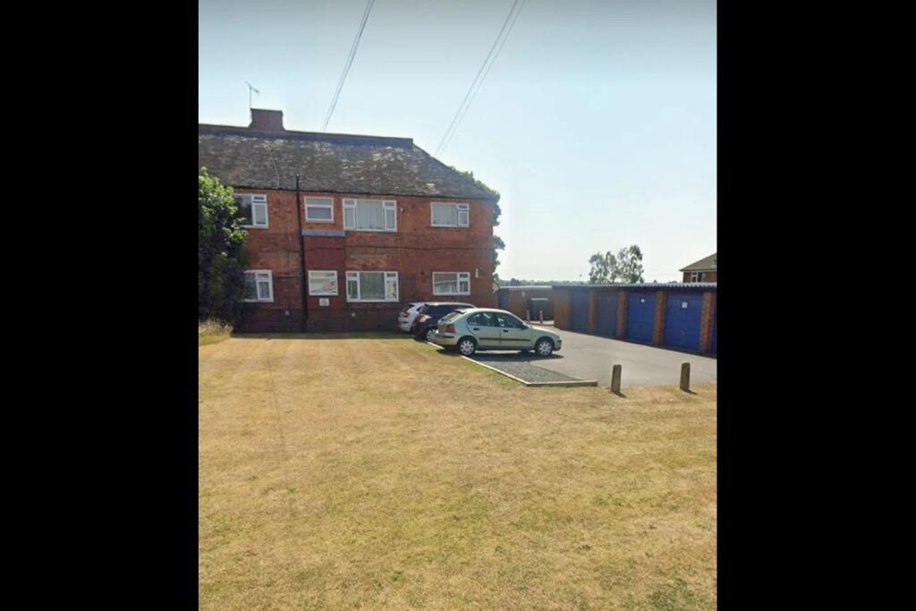 Additional image 7 of East Road, Bromsgrove, B60