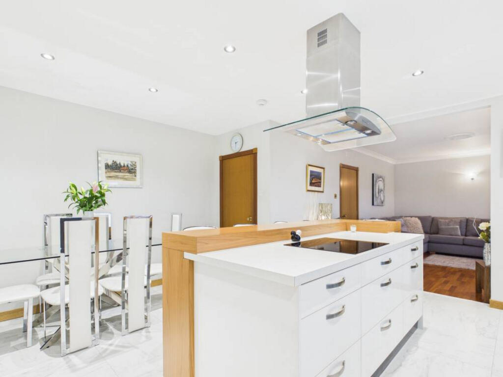 Additional image 12 of Bayview Road, Gardenstown, AB45