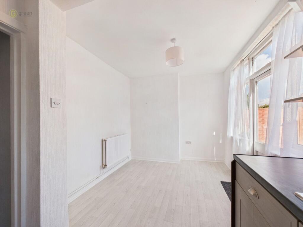 Additional image 4 of Perry Wood Road, Birmingham, B42