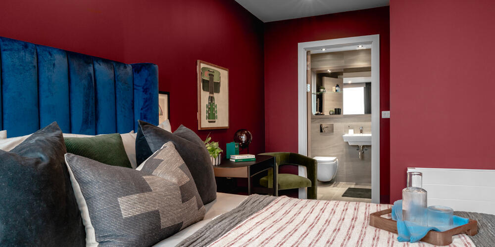 Additional image 14 of Broad Street, Birmingham, B15