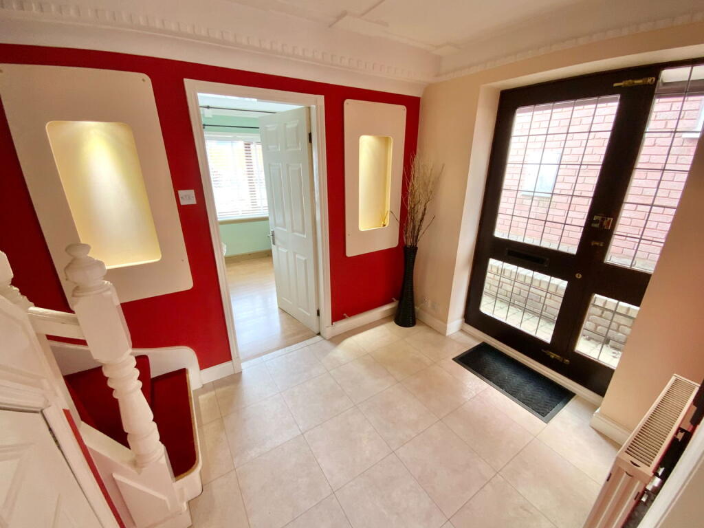 Additional image 6 of Pershore Road, Halesowen, B63 4QJ