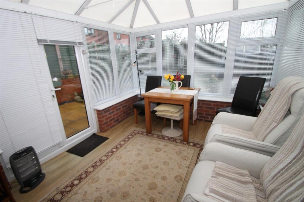 Additional image 4 of Barnswood Close, Halesowen