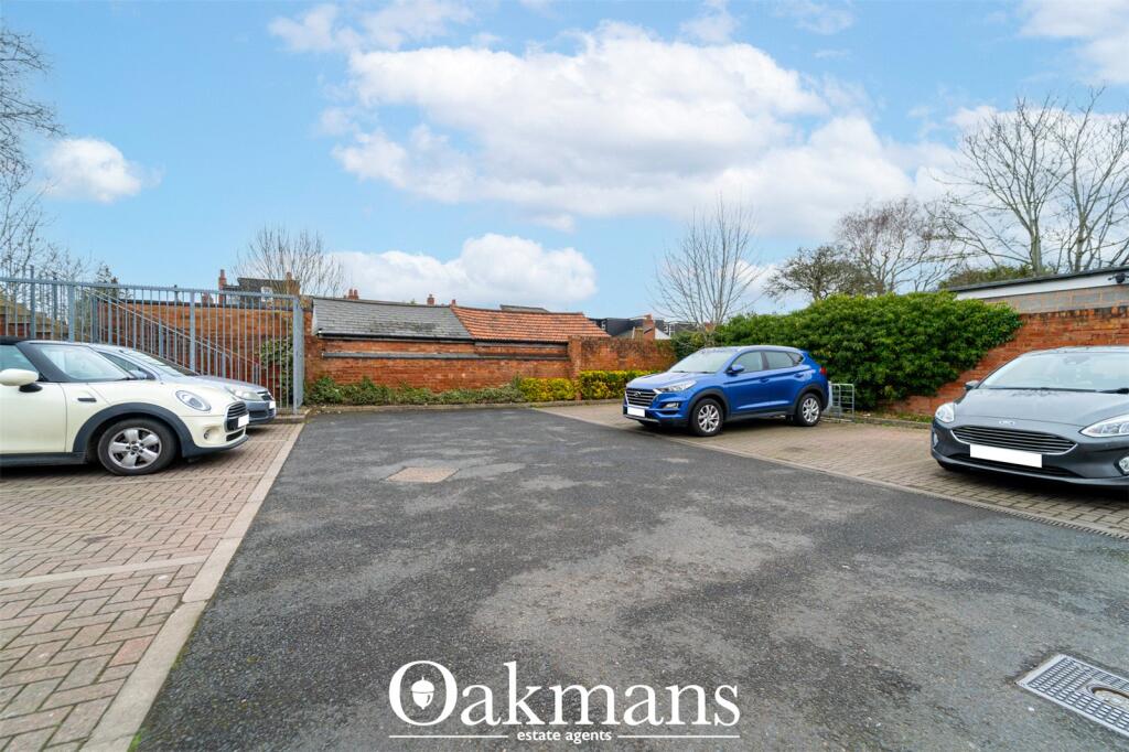 Additional image 26 of Alcester Road South, Birmingham, West Midlands, B14