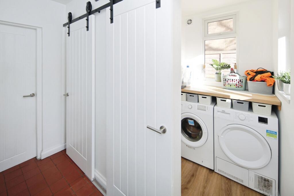 Additional image 10 of Wingfield Road, BIRMINGHAM, West Midlands, B46