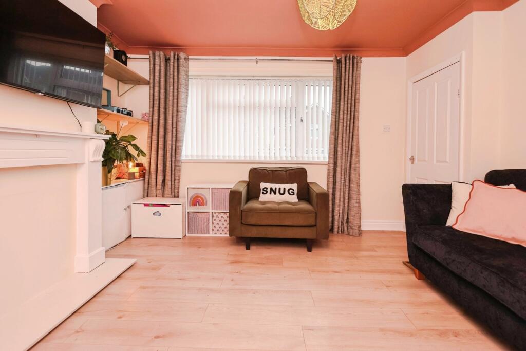 Additional image 3 of Kingsthorpe Road, BIRMINGHAM, West Midlands, B14