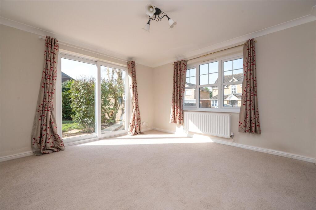 Additional image 4 of Long Fallow, St. Albans, Hertfordshire