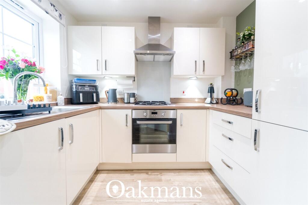 Additional image 7 of Chimney Way, Stoke Prior, Bromsgrove, Worcestershire, B60