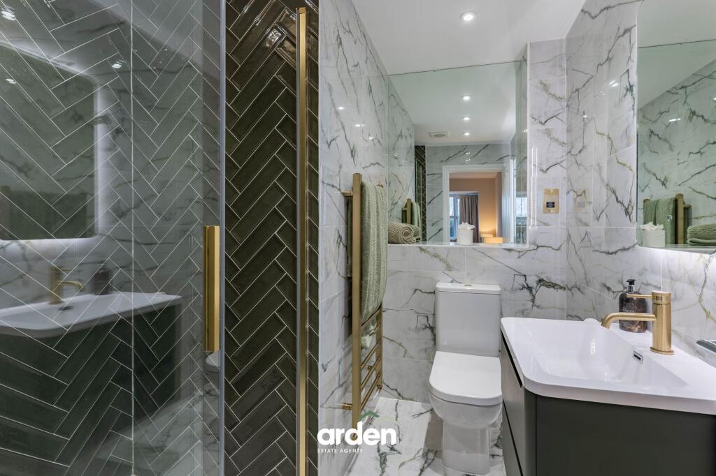 Additional image 11 of Redditch Road, Hopwood, Alvechurch, B48