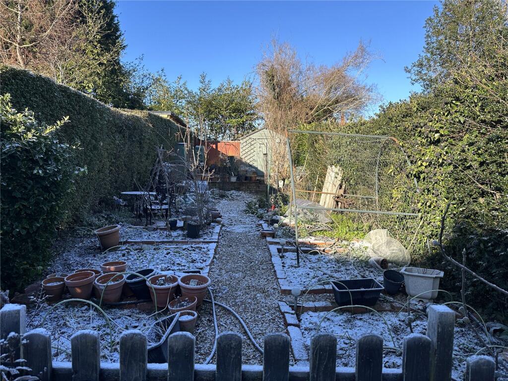 Additional image 28 of Victoria Road, Bromsgrove, Worcestershire, B61