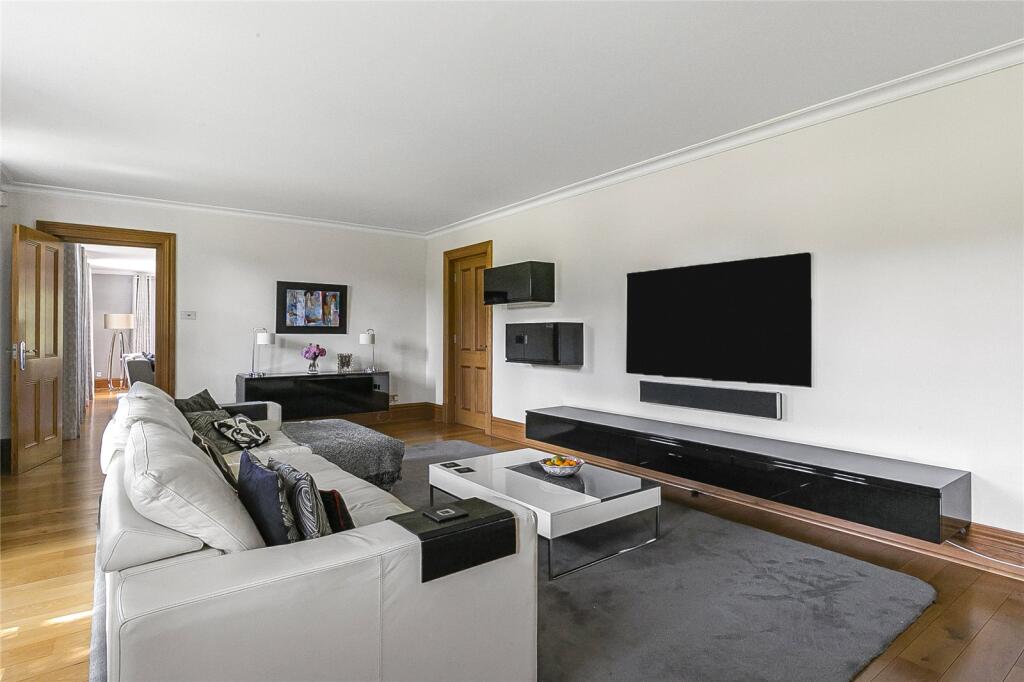 Additional image 24 of Wild Hill Road, Woodside, Hertfordshire, AL9