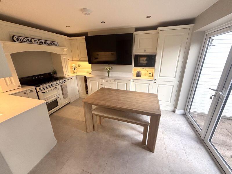 Additional image 15 of Poolehouse Road, Great Barr, Birmingham B43 7SJ