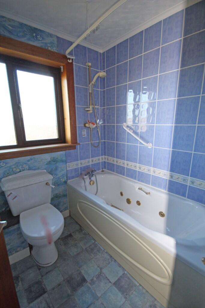 Additional image 9 of 28 Addison Crescent, Banff, AB45 1BS