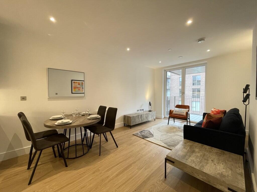 Additional image 13 of West Timber Yard, 146 Hurst Street, B5