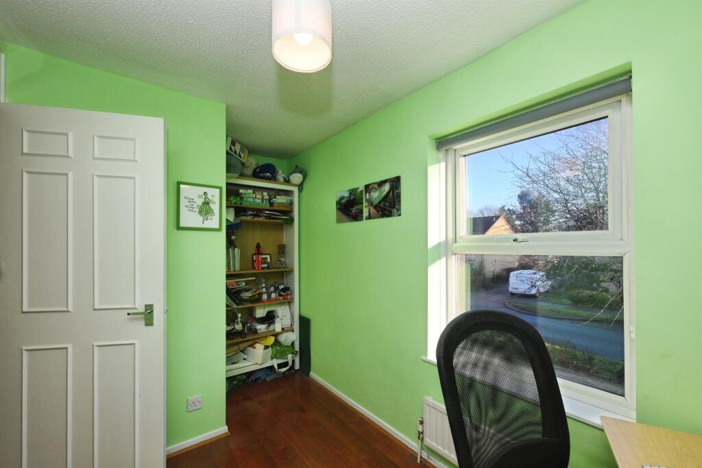 Additional image 13 of Ludwick Way, WELWYN GARDEN CITY