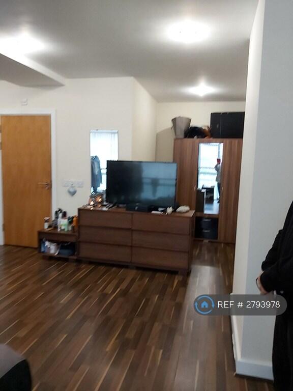 Additional image 6 of Digbeth, Birmingham, B12