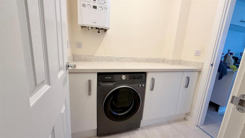 Additional image 8 of Sundew Drive, Birmingham