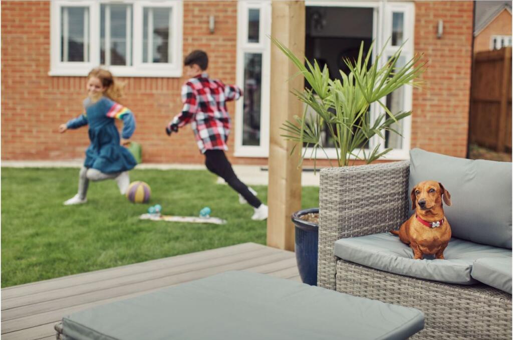 Additional image 10 of Hunnington, Worcestershire,
B62 0LF