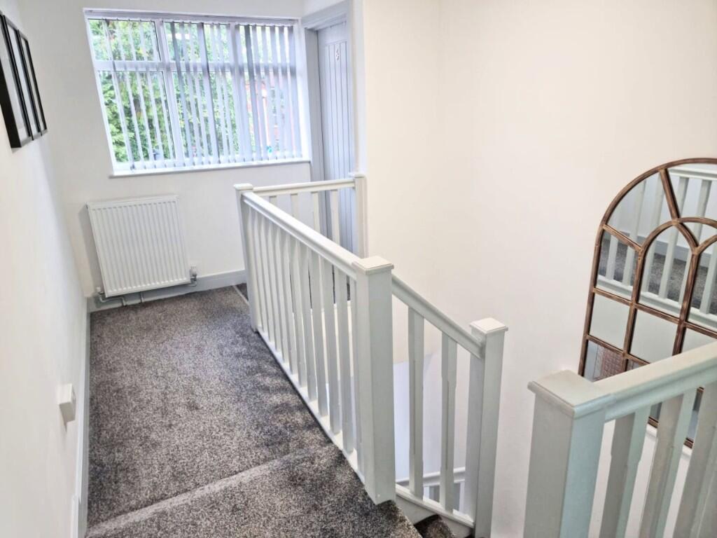 Additional image 21 of Park Road, Birmingham, B13